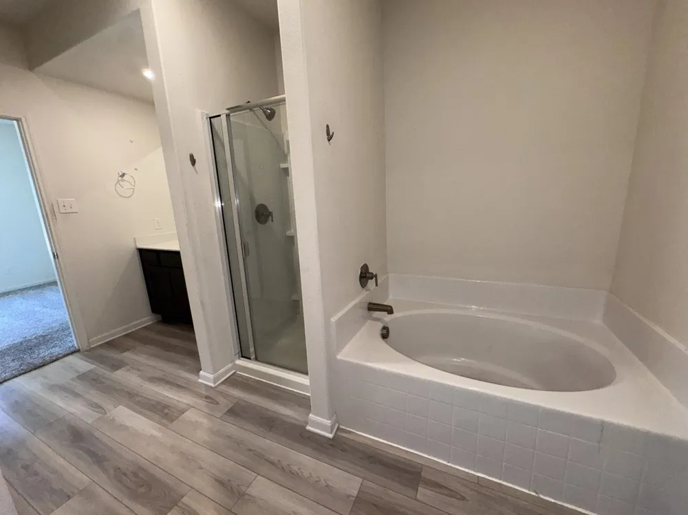 1412 Woodwinds Drive Fort Worth, TX 76140