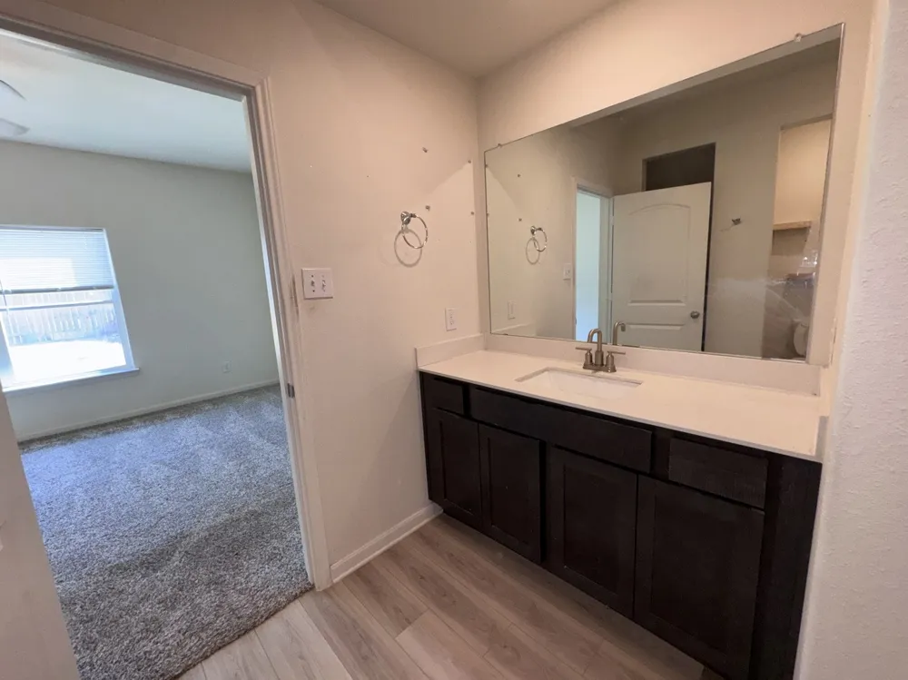 1412 Woodwinds Drive Fort Worth, TX 76140