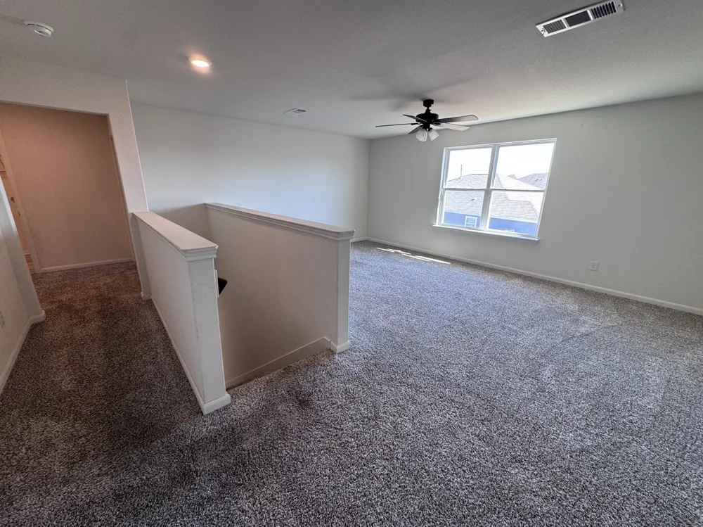 1412 Woodwinds Drive Fort Worth, TX 76140
