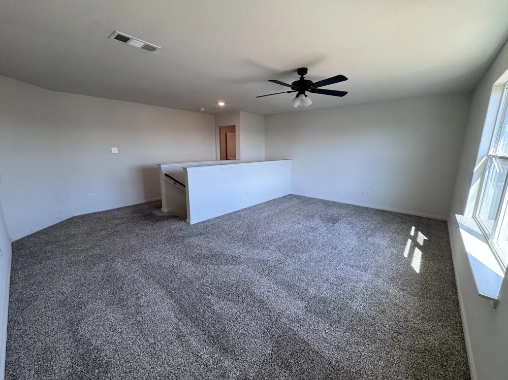 1412 Woodwinds Drive Fort Worth, TX 76140