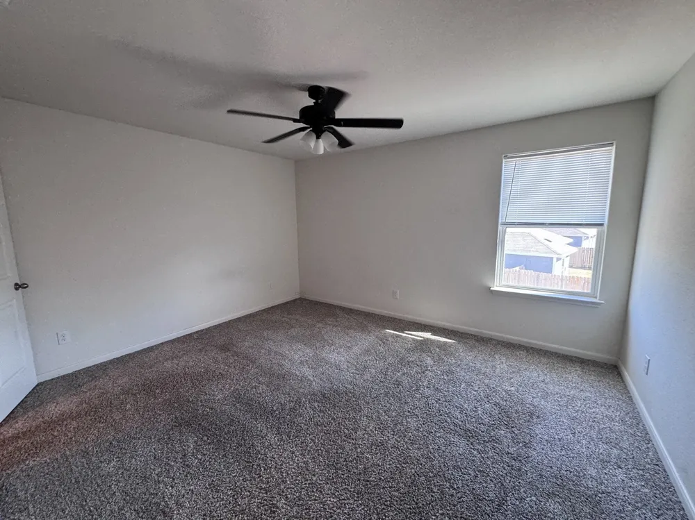 1412 Woodwinds Drive Fort Worth, TX 76140