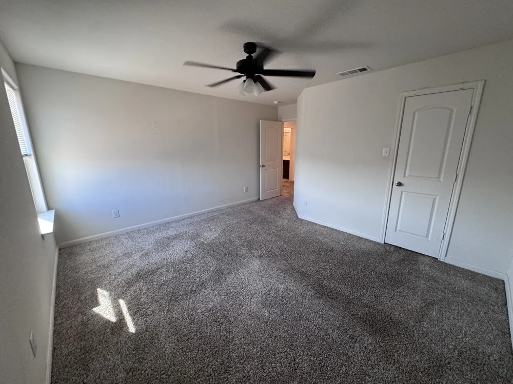 1412 Woodwinds Drive Fort Worth, TX 76140
