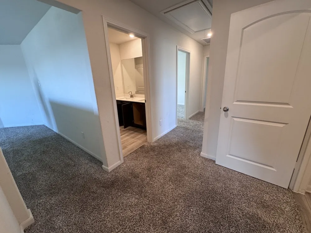 1412 Woodwinds Drive Fort Worth, TX 76140