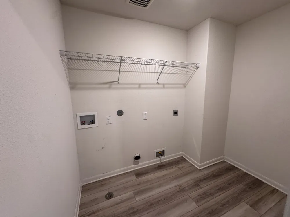 1412 Woodwinds Drive Fort Worth, TX 76140