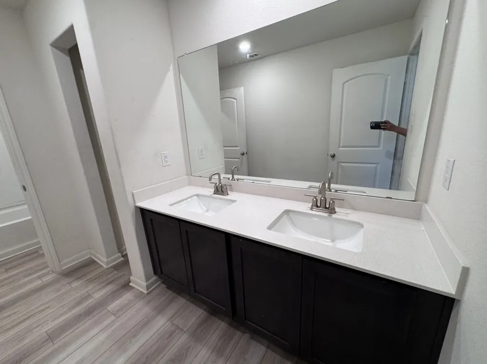 1412 Woodwinds Drive Fort Worth, TX 76140