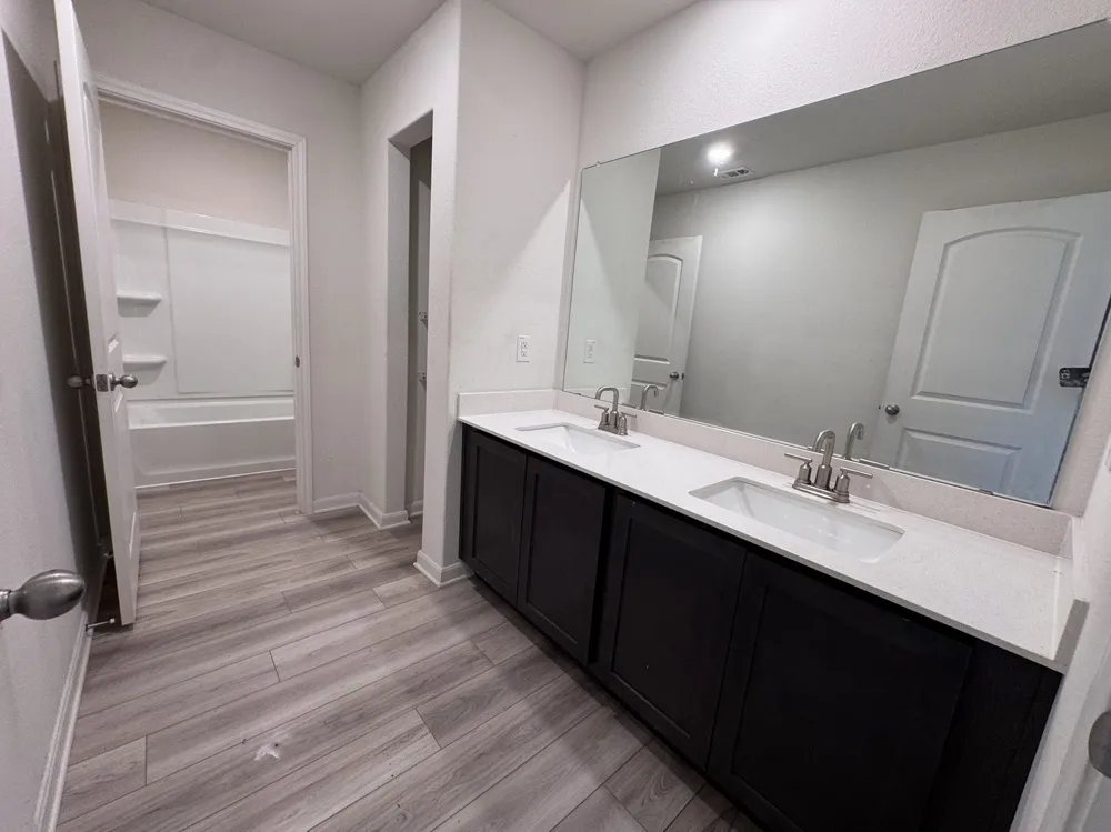 1412 Woodwinds Drive Fort Worth, TX 76140
