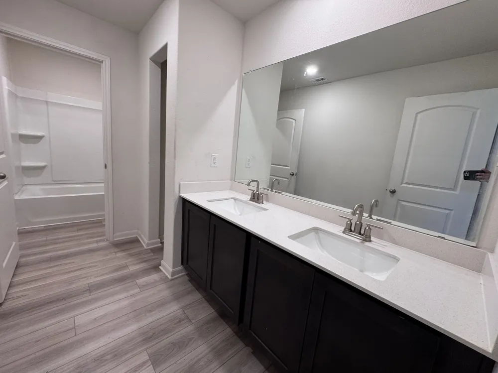1412 Woodwinds Drive Fort Worth, TX 76140