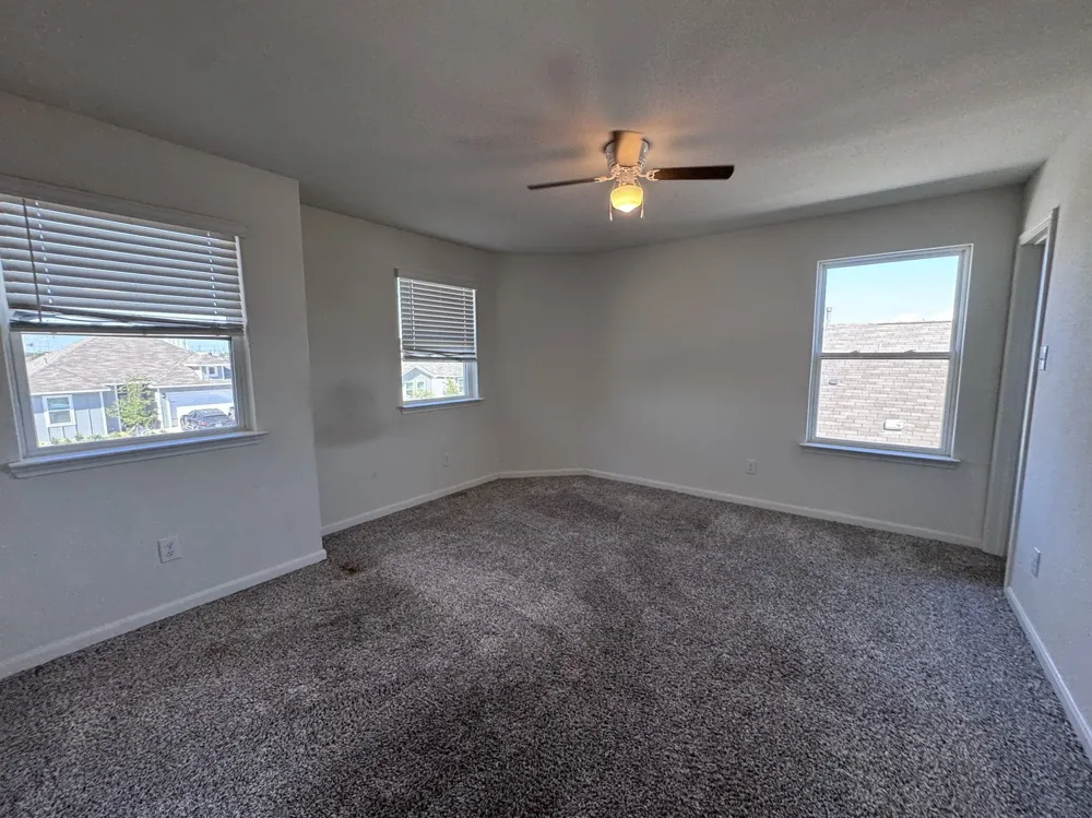 1412 Woodwinds Drive Fort Worth, TX 76140