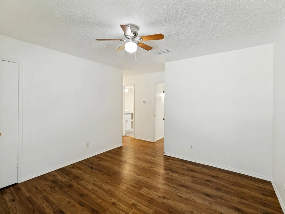 15151 Berry Trail #1501 Dallas, TX 75248