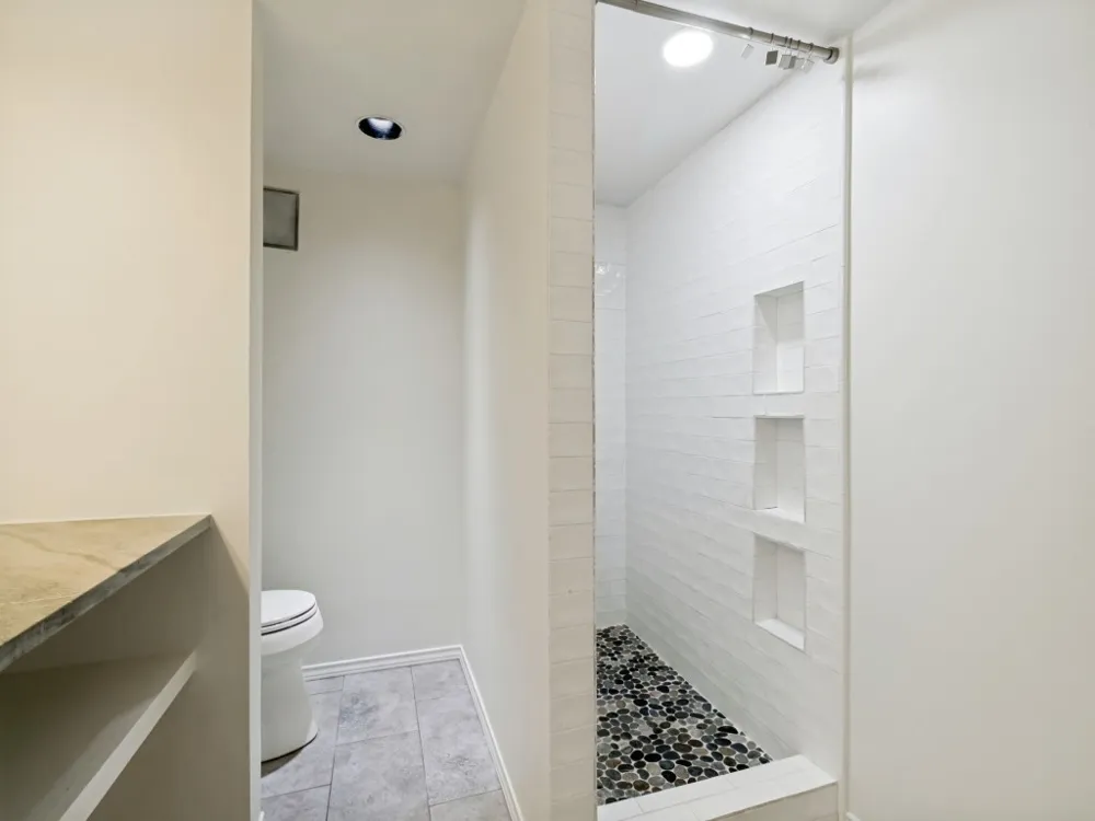 15151 Berry Trail #1501 Dallas, TX 75248