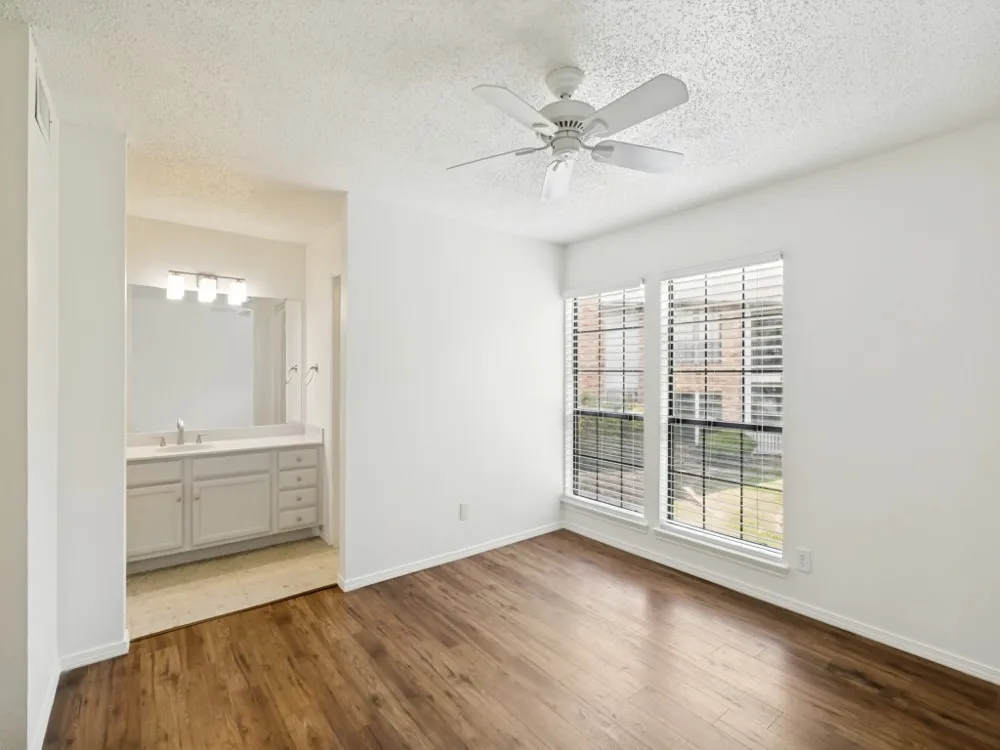 15151 Berry Trail #1501 Dallas, TX 75248