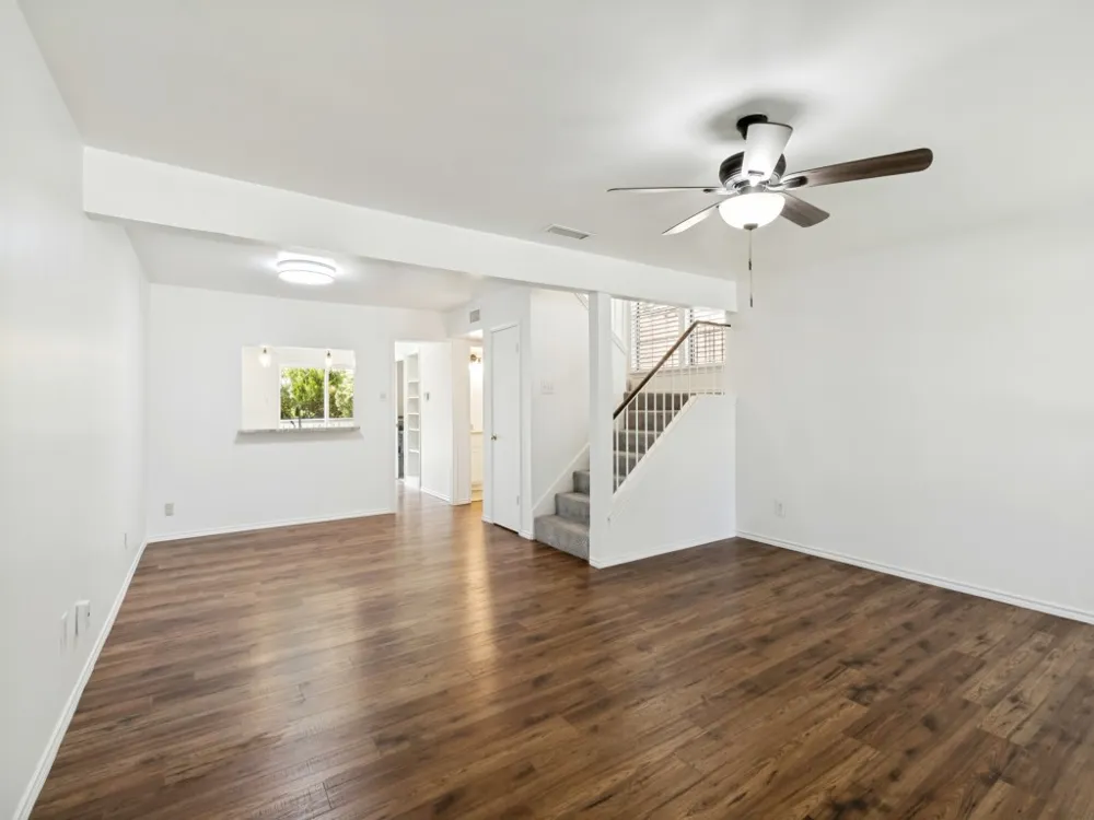 15151 Berry Trail #1501 Dallas, TX 75248