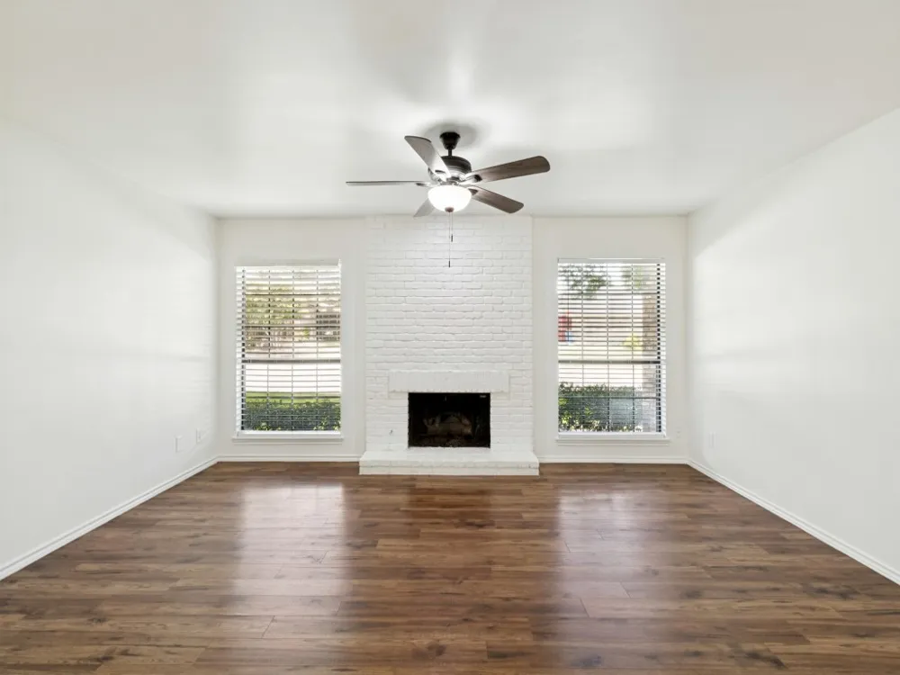 15151 Berry Trail #1501 Dallas, TX 75248
