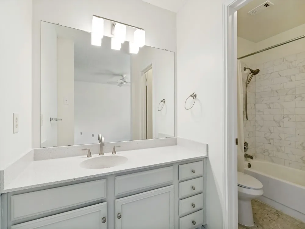 15151 Berry Trail #1501 Dallas, TX 75248