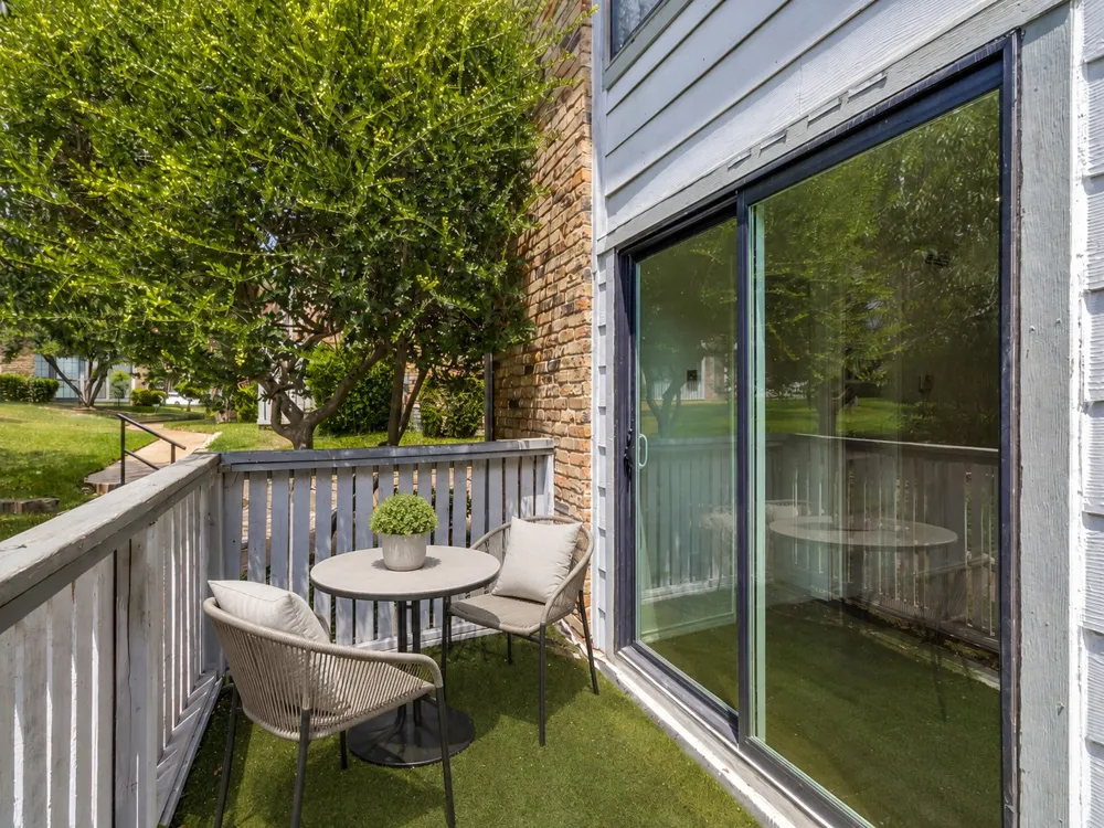 15151 Berry Trail #1501 Dallas, TX 75248