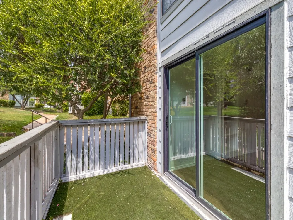15151 Berry Trail #1501 Dallas, TX 75248