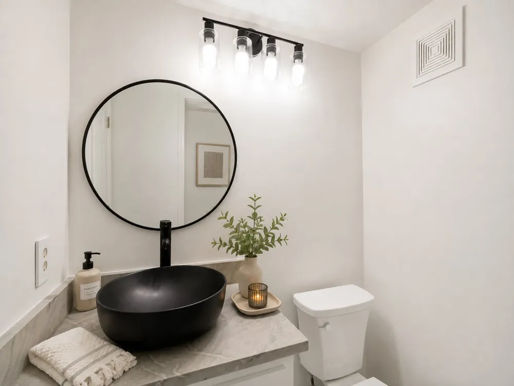 15151 Berry Trail #1501 Dallas, TX 75248