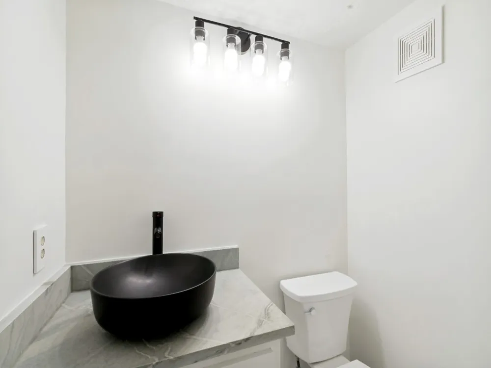15151 Berry Trail #1501 Dallas, TX 75248