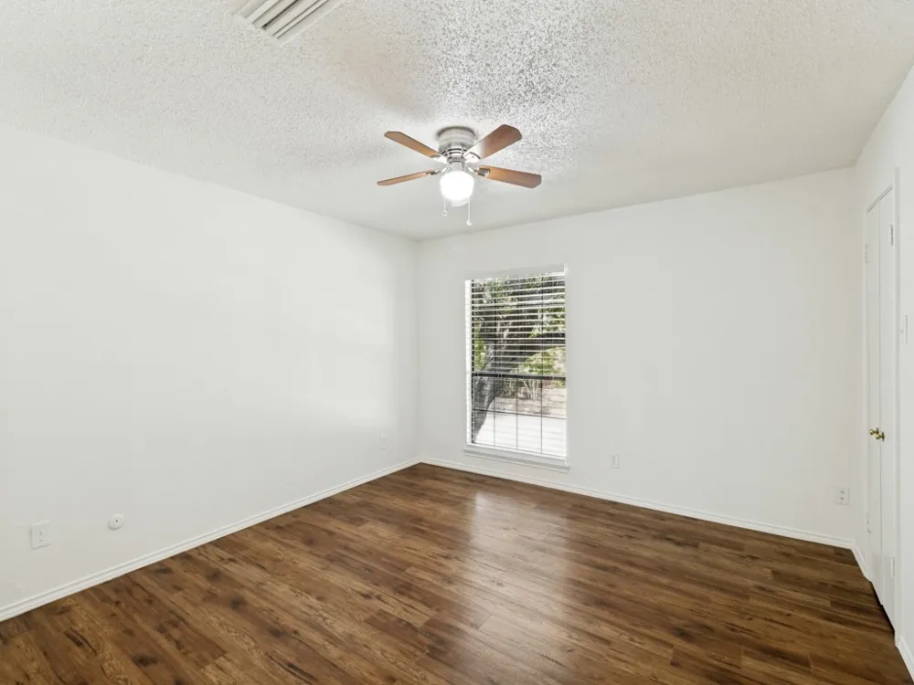 15151 Berry Trail #1501 Dallas, TX 75248