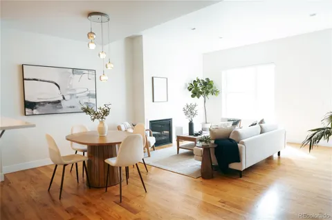1820 Julian Street #103