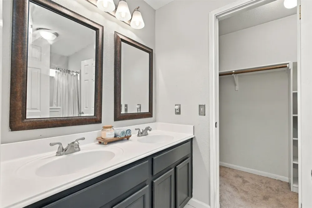 509 MORNING DOVE DRIVE Hutto, TX 78634
