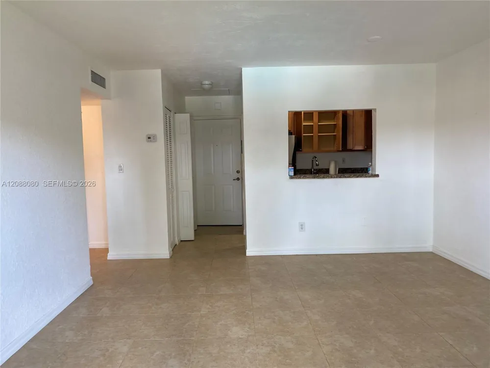 14500 SW 88th Ave #224 Palmetto Bay, FL 33176