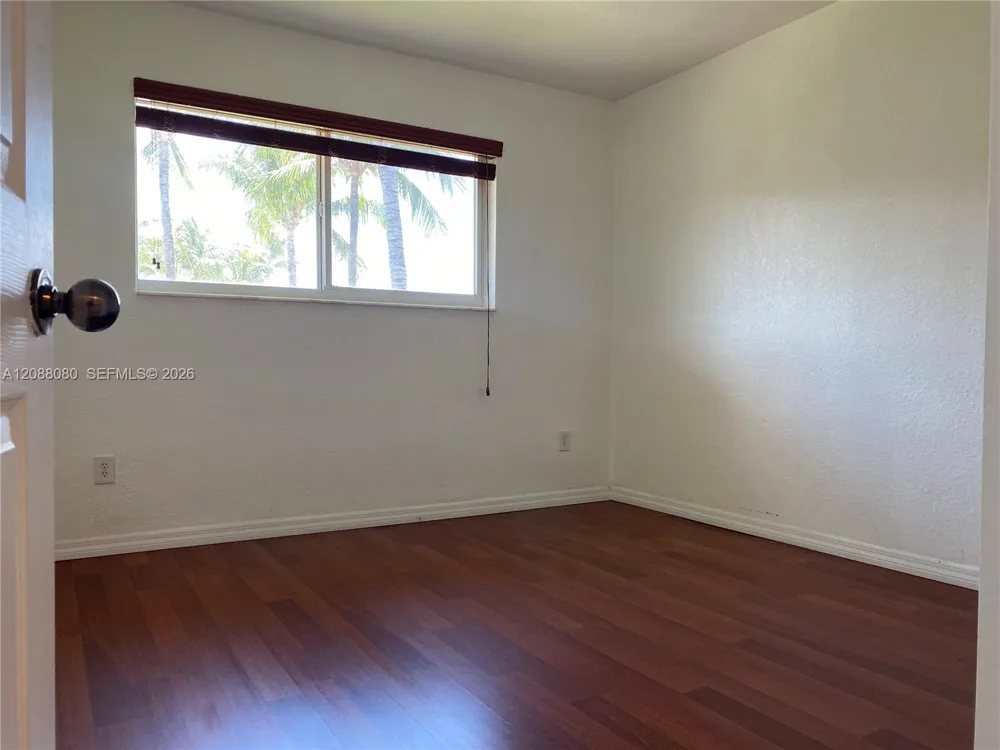 14500 SW 88th Ave #224 Palmetto Bay, FL 33176