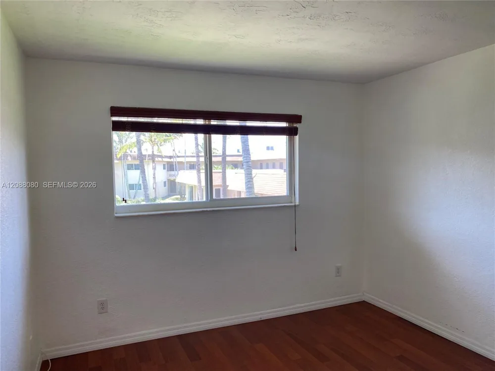 14500 SW 88th Ave #224 Palmetto Bay, FL 33176