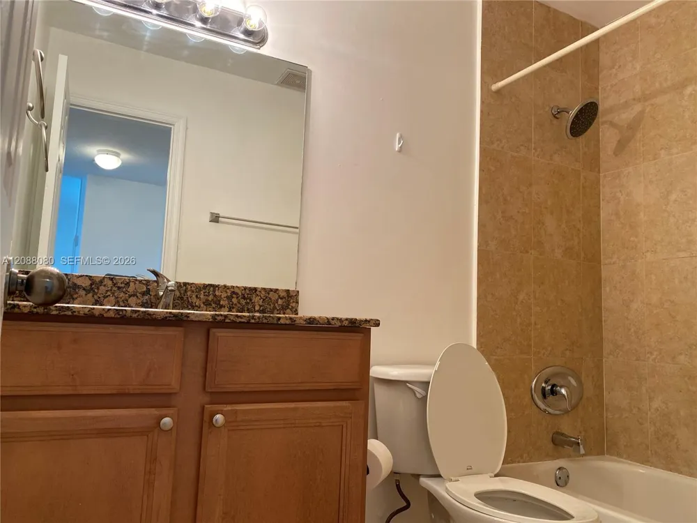 14500 SW 88th Ave #224 Palmetto Bay, FL 33176