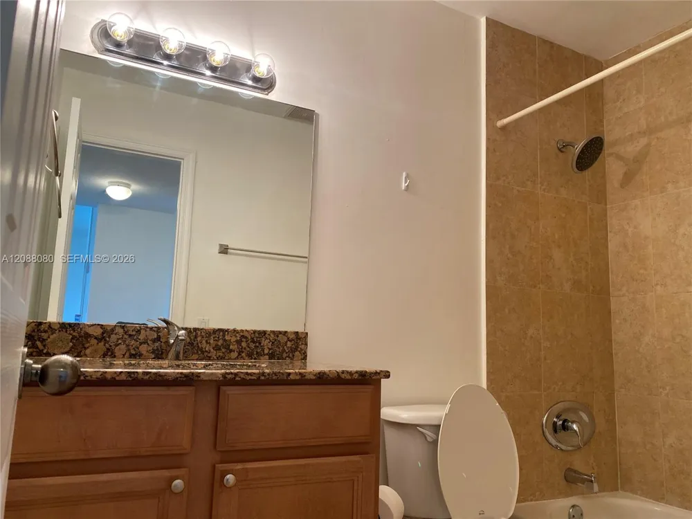 14500 SW 88th Ave #224 Palmetto Bay, FL 33176