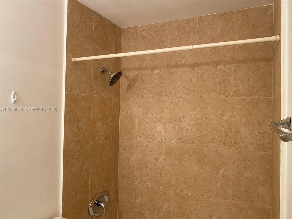 14500 SW 88th Ave #224 Palmetto Bay, FL 33176