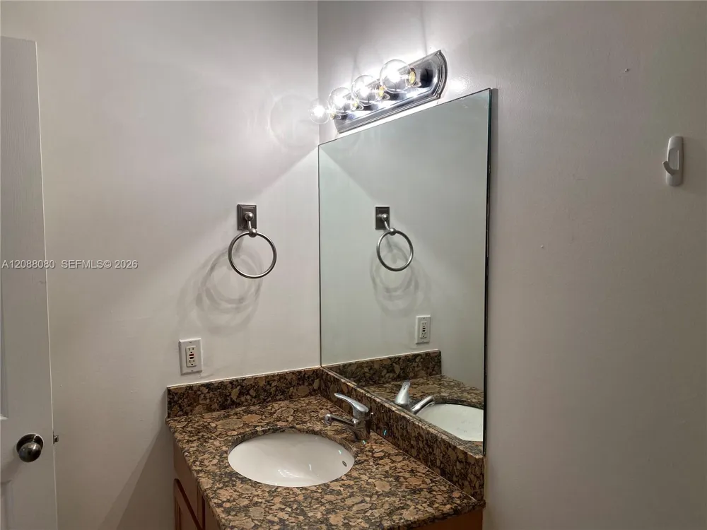 14500 SW 88th Ave #224 Palmetto Bay, FL 33176