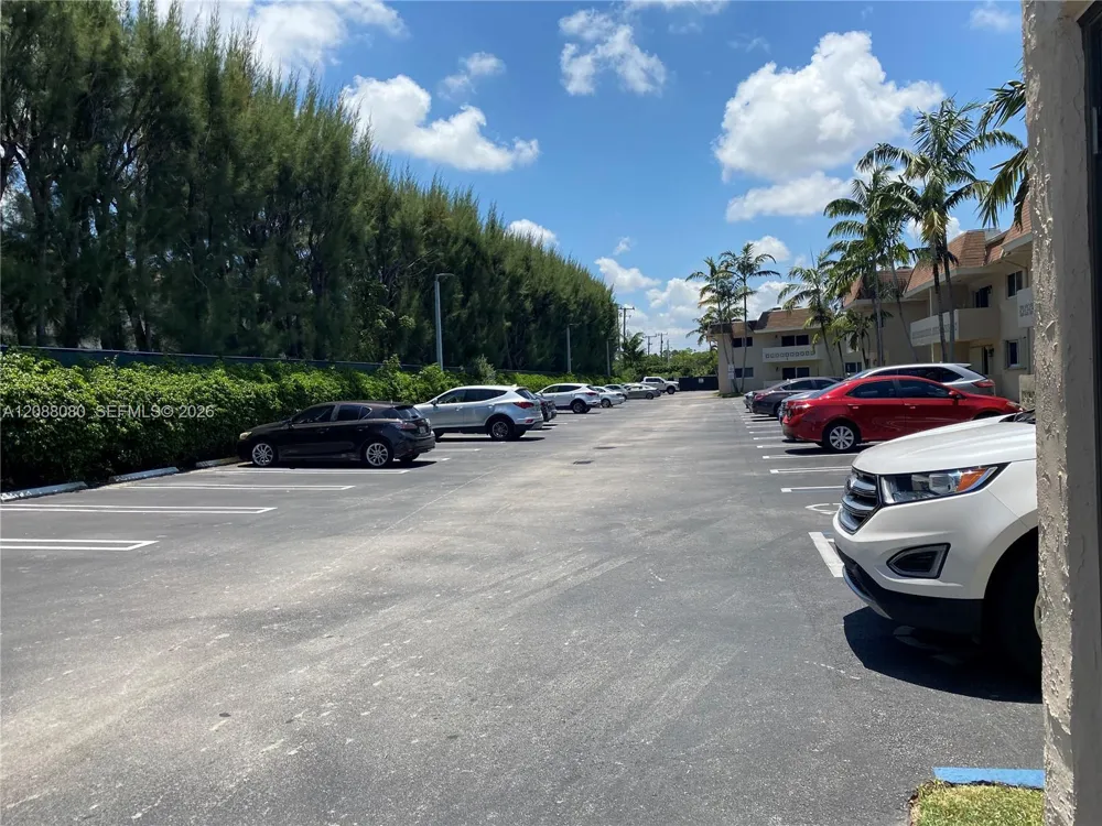 14500 SW 88th Ave #224 Palmetto Bay, FL 33176