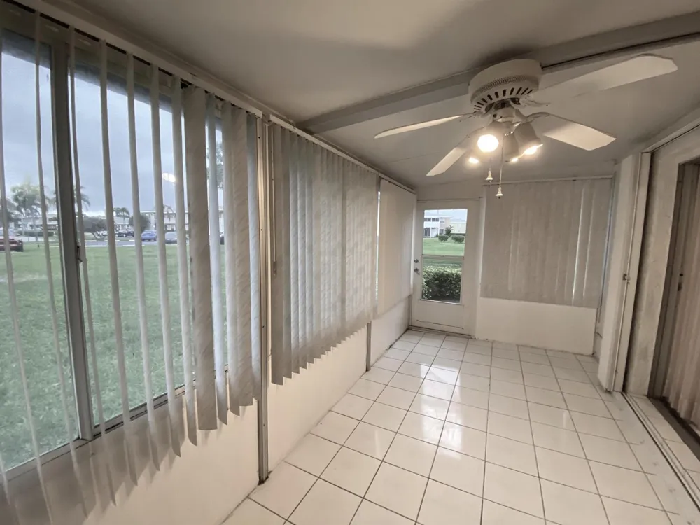 1111 Lemon Tree Terrace #104 Delray Beach, FL 33445
