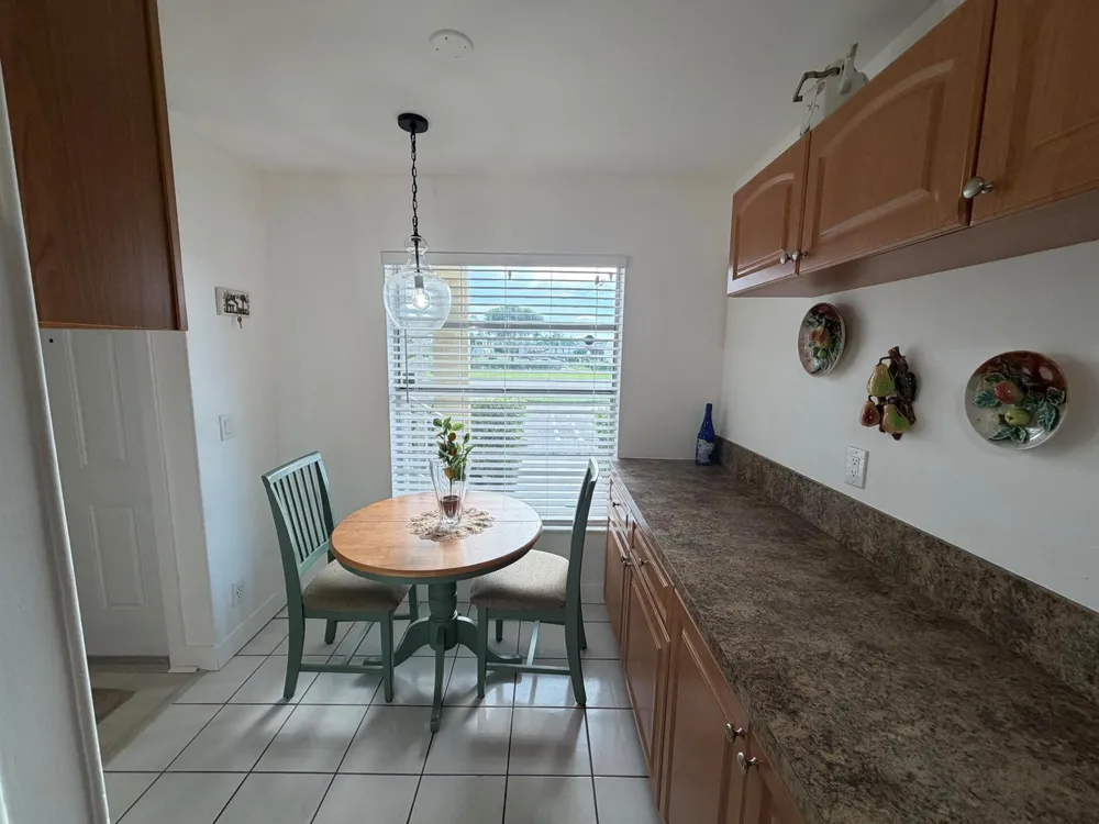 1111 Lemon Tree Terrace #104 Delray Beach, FL 33445