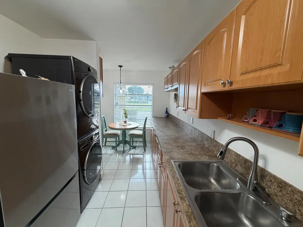 1111 Lemon Tree Terrace #104 Delray Beach, FL 33445