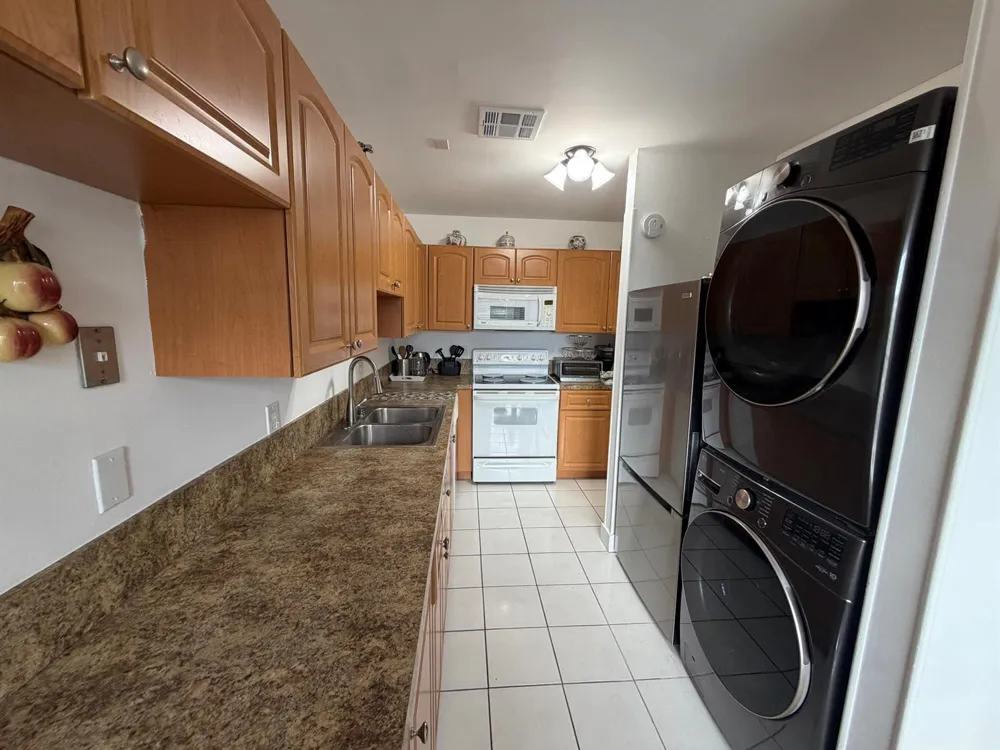 1111 Lemon Tree Terrace #104 Delray Beach, FL 33445