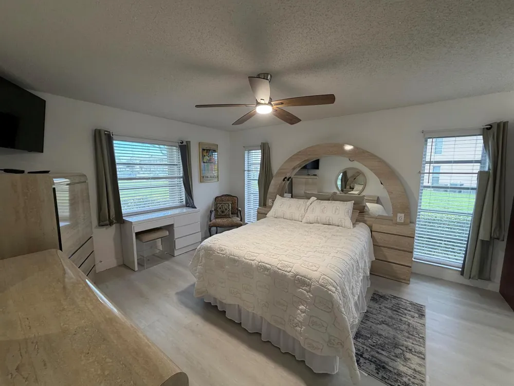 1111 Lemon Tree Terrace #104 Delray Beach, FL 33445
