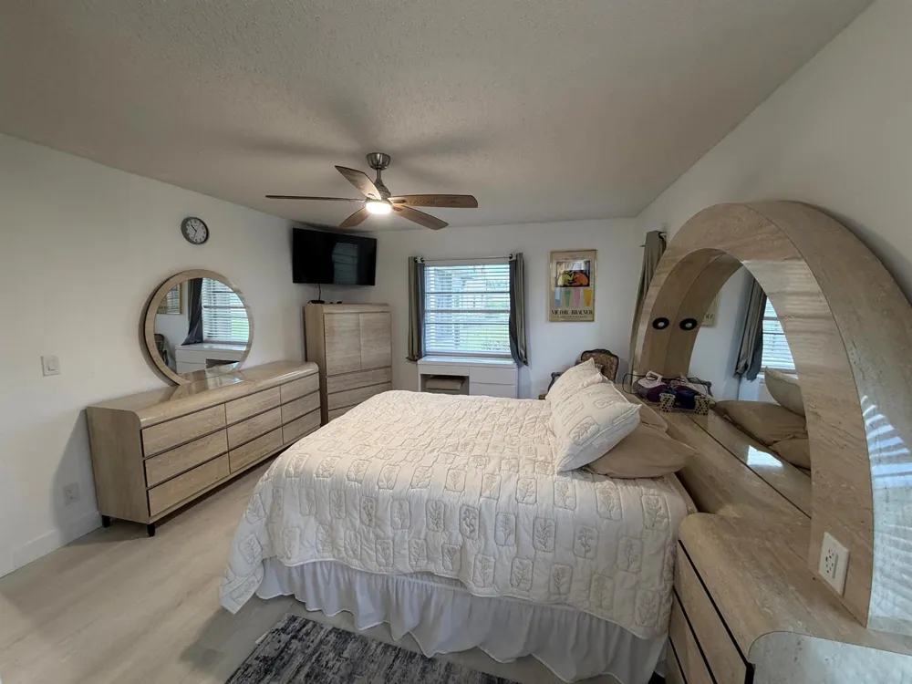 1111 Lemon Tree Terrace #104 Delray Beach, FL 33445