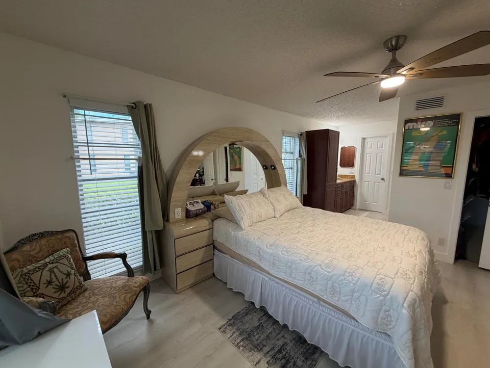 1111 Lemon Tree Terrace #104 Delray Beach, FL 33445