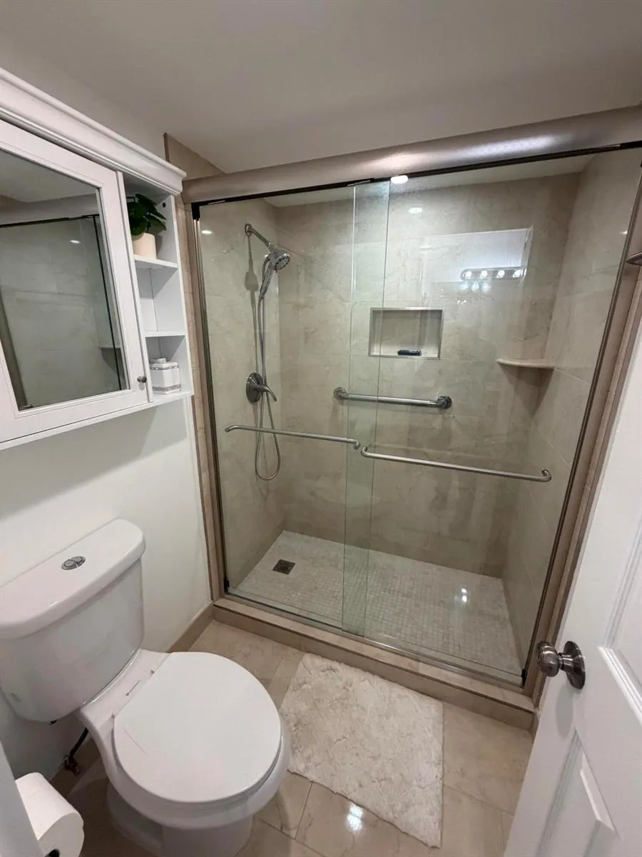 1111 Lemon Tree Terrace #104 Delray Beach, FL 33445