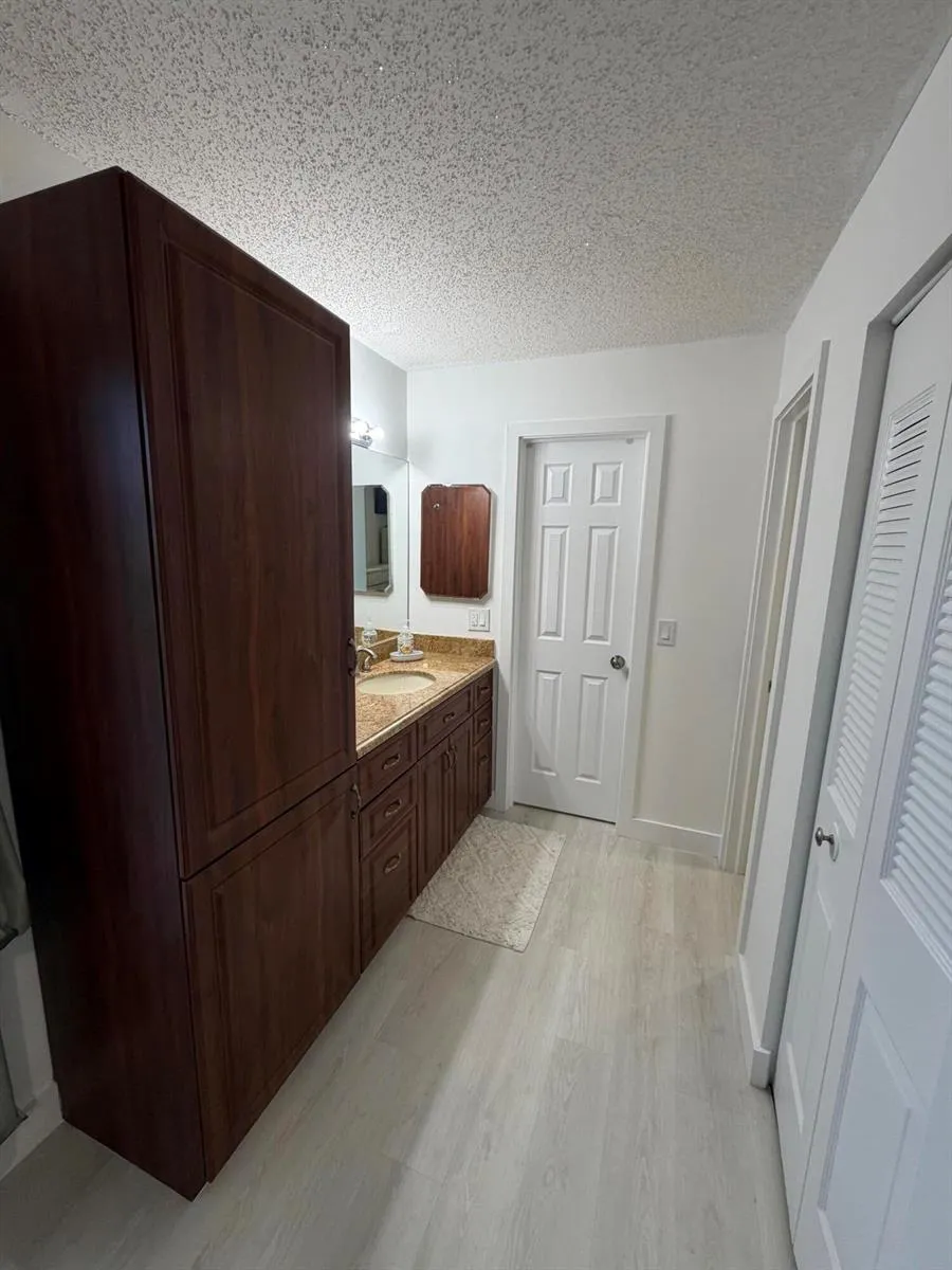 1111 Lemon Tree Terrace #104 Delray Beach, FL 33445