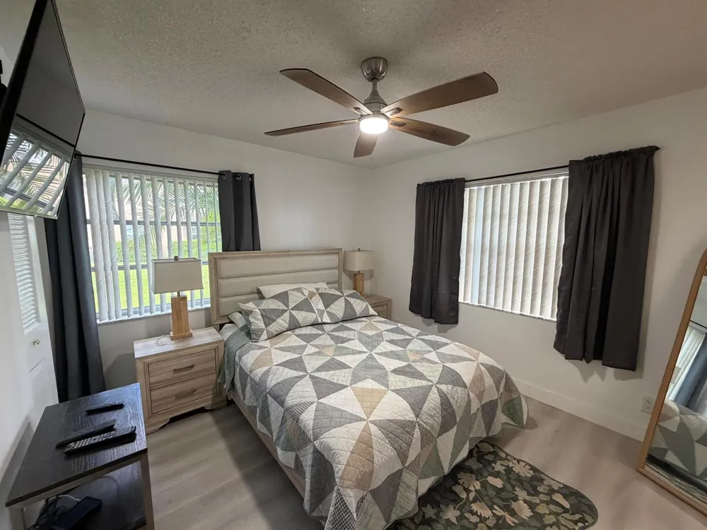 1111 Lemon Tree Terrace #104 Delray Beach, FL 33445