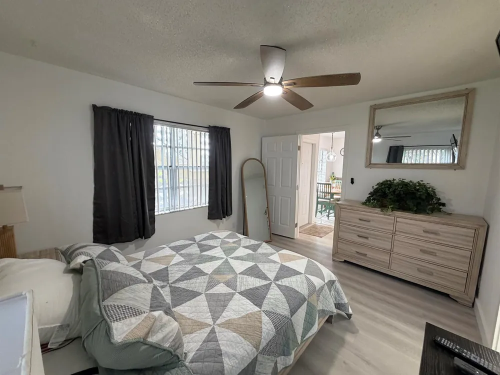 1111 Lemon Tree Terrace #104 Delray Beach, FL 33445