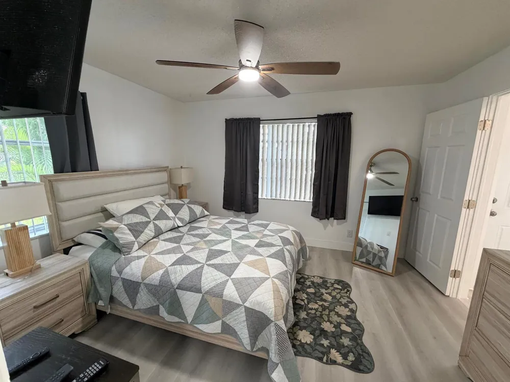 1111 Lemon Tree Terrace #104 Delray Beach, FL 33445