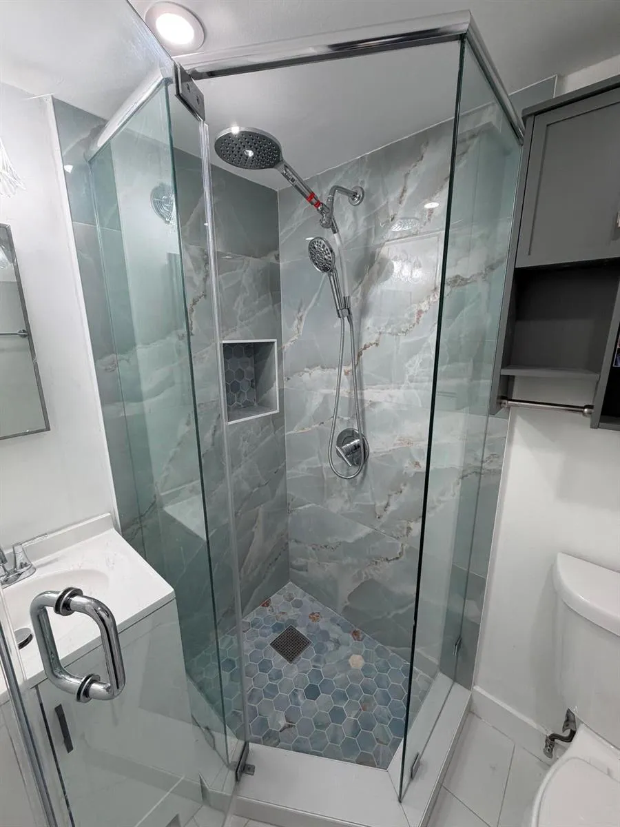 1111 Lemon Tree Terrace #104 Delray Beach, FL 33445
