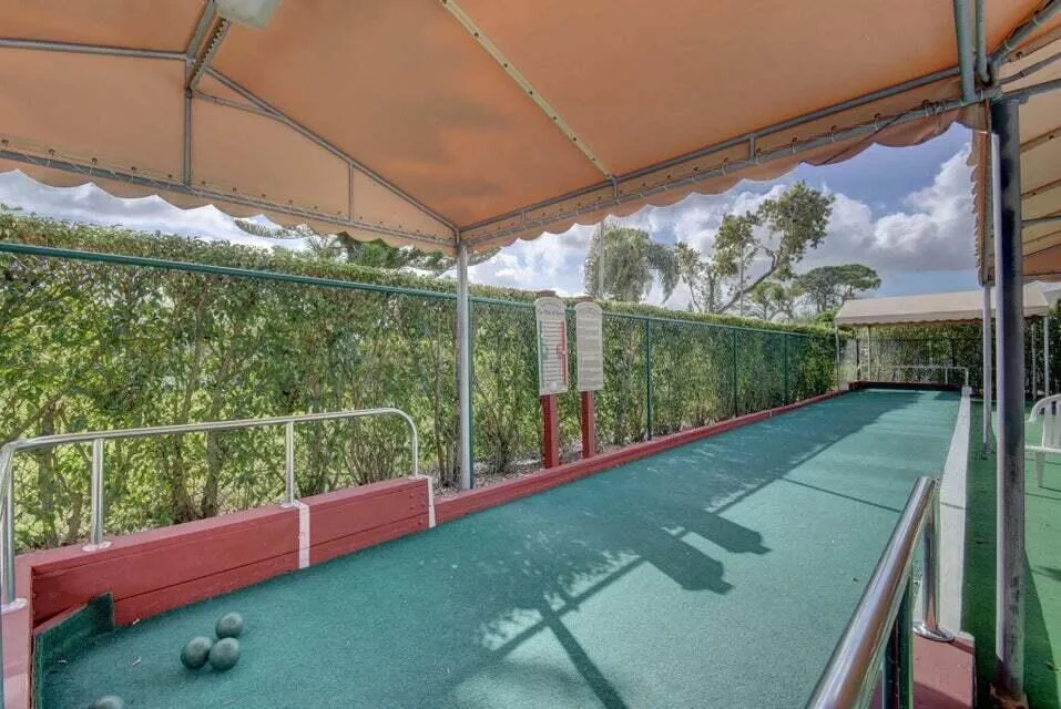 1111 Lemon Tree Terrace #104 Delray Beach, FL 33445