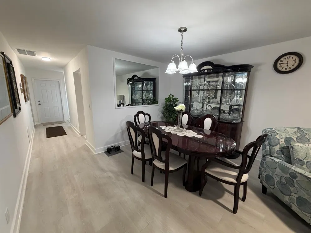 1111 Lemon Tree Terrace #104 Delray Beach, FL 33445