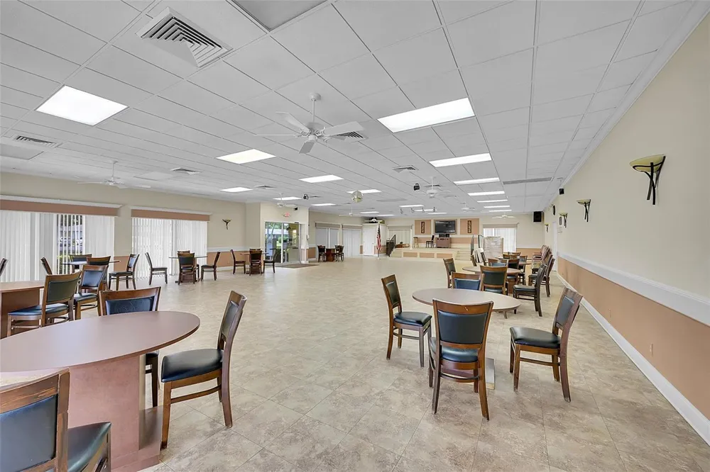 1111 Lemon Tree Terrace #104 Delray Beach, FL 33445