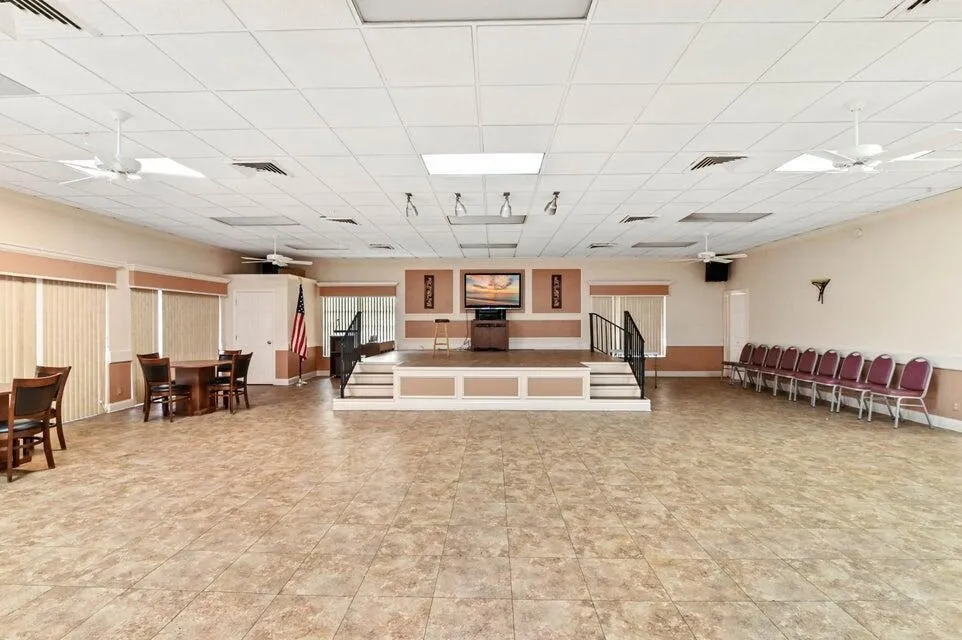 1111 Lemon Tree Terrace #104 Delray Beach, FL 33445